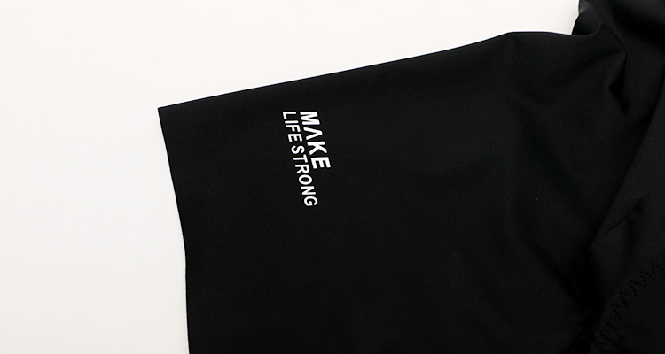cool presents for cyclists